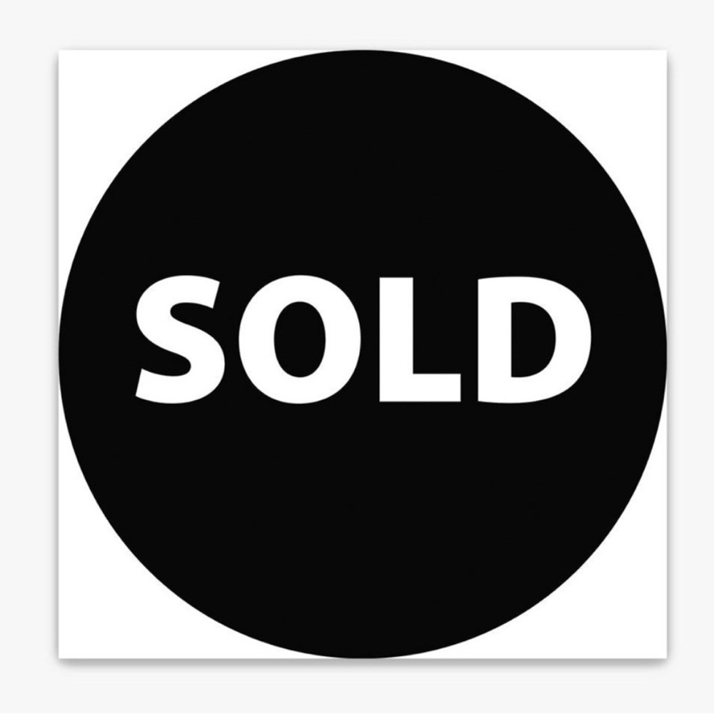 Genuine silk Elegant Red Sleeveless Jumpsuit with Tie Waist office wear pantsuit